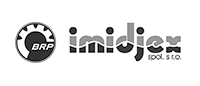 Imidjex