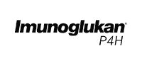 Imunoglukan