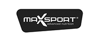 Maxsport